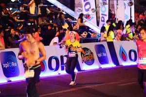 BIB: 
                            <button type="button" onclick="openModal(24226511)" class="btn btn-primary btn-sm float-right btn-popup" data-toggle="modal" data-target=".modal-high-quality">
                        <i class="fas fa-shopping-cart"></i> Add to Cart
                    </button>
                                            <button type="button" onclick="isThisMe(24226511, true)" class="btn btn-success btn-sm float-right btn-popup btn-isme hidden" data-toggle="tooltip" data-placement="bottom" title="นี่คือรูปของคุณใช่ไหม คลิกที่นี่เพื่อเอาเข้าอัลบั้ม">
                        <i class="fas fa-plus"></i> Add to album
                    </button>
                    <button type="button" onclick="isThisMe(24226511, false)" class="btn btn-warning btn-sm float-right btn-popup btn-isnotme hidden">
                        <i class="fas fa-ban"></i> Remove from album
                    </button>